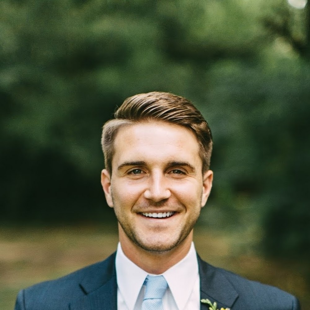 Meet your Posher, Jackson